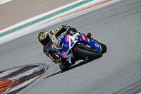 march-2018;motorbikes;no-limits;peter-wileman-photography;portugal;trackday-digital-images;valencia